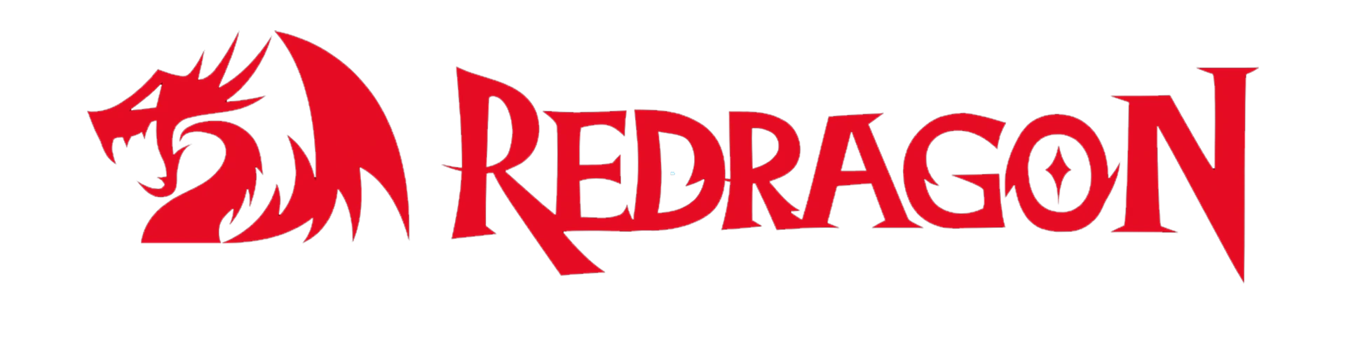REDRAGON
