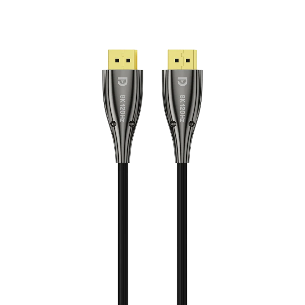 Cáp DisplayPort to DisplayPort DTECH 1.8M Chuẩn 2K 144Hz / 4K 60Hz