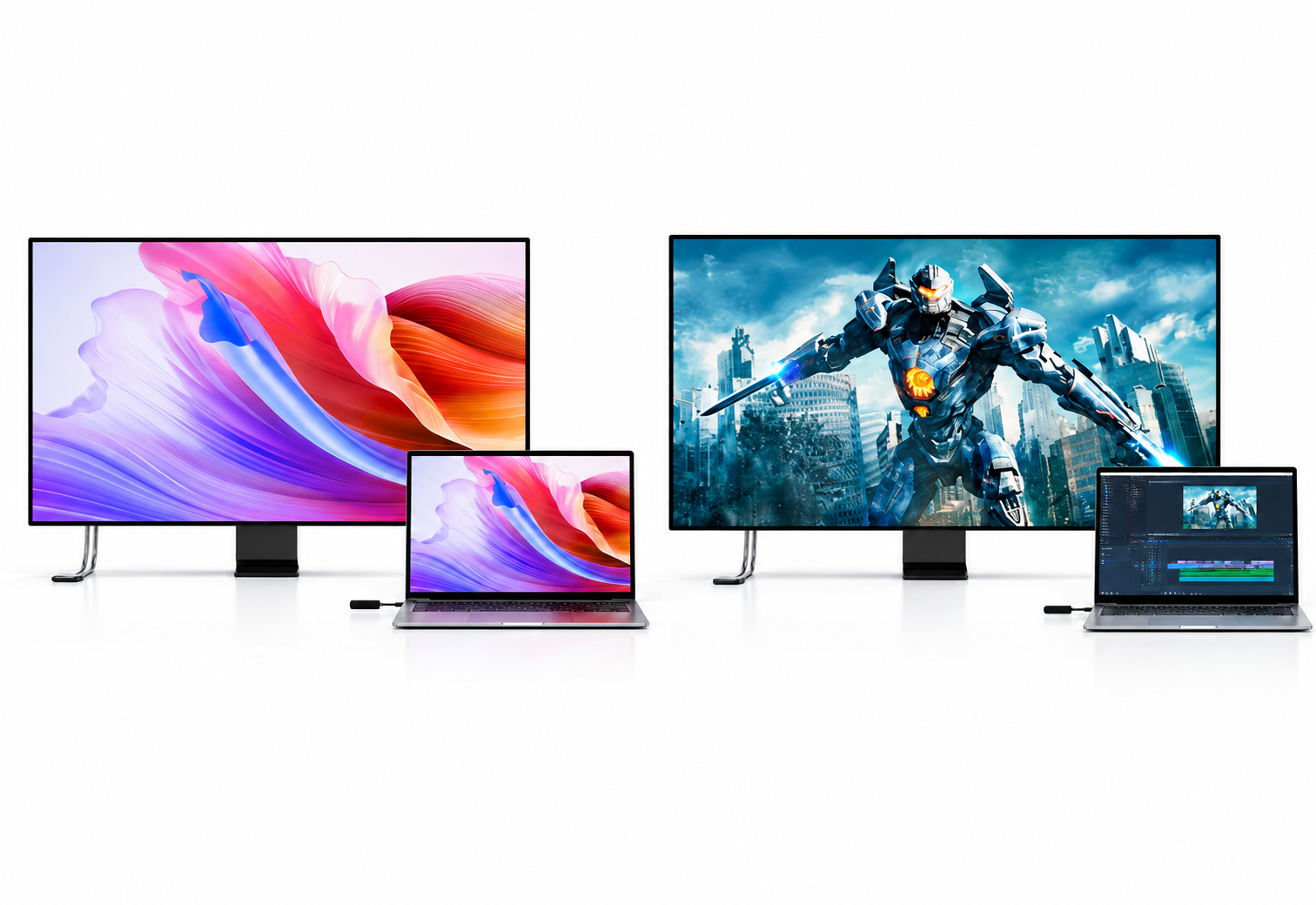 Top 7 Tiêu Chí Chọn Mua HDMI Không Dây Chuẩn Nhất 2026: Khoảng Cách, Độ Trễ & Băng Tần 5GHz