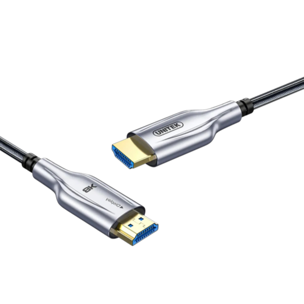 Bảng Giá & Kinh Nghiệm Chọn Mua Cáp HDMI Chính Hãng 2026: Phân Biệt HDMI 1.4, 2.0, 2.1 & Sợi Quang 8K