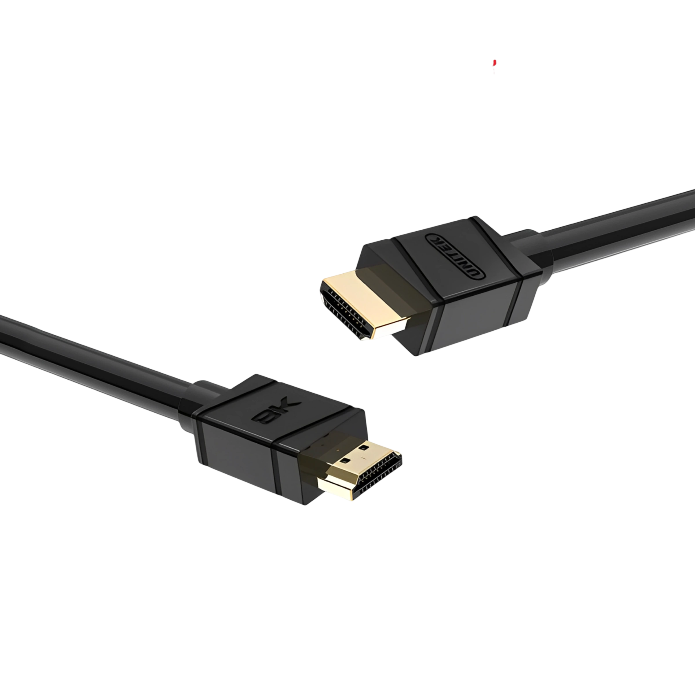 Cáp HDMI2.1 8K@60Hz dài đến 10M UNITEK C11088ABK