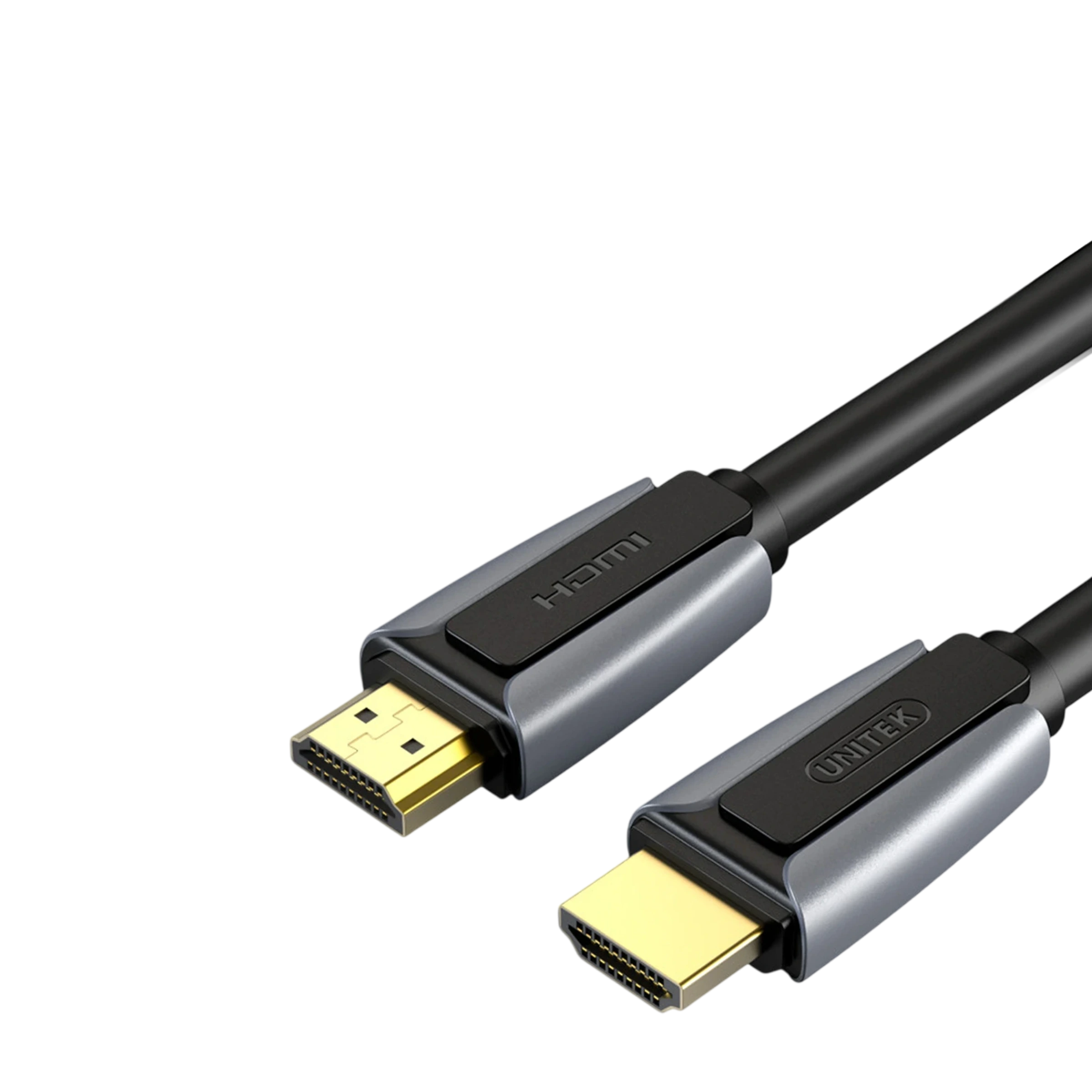 Cáp HDMI 2.1 8K@60Hz dài 12M UNITEK C1038ABK