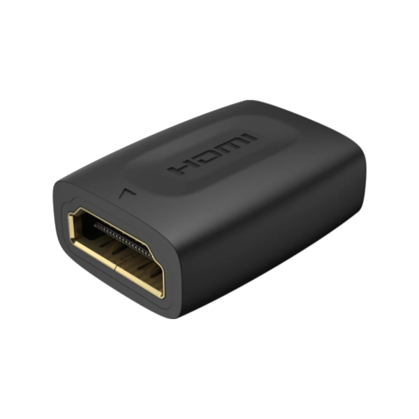 Tối Ưu Tín Hiệu Cáp HDMI & DisplayPort: Nguyên Nhân & Cách Khắc Phục Lỗi Mất Hình, Nhòe Màu, Sai Tần Số Quét