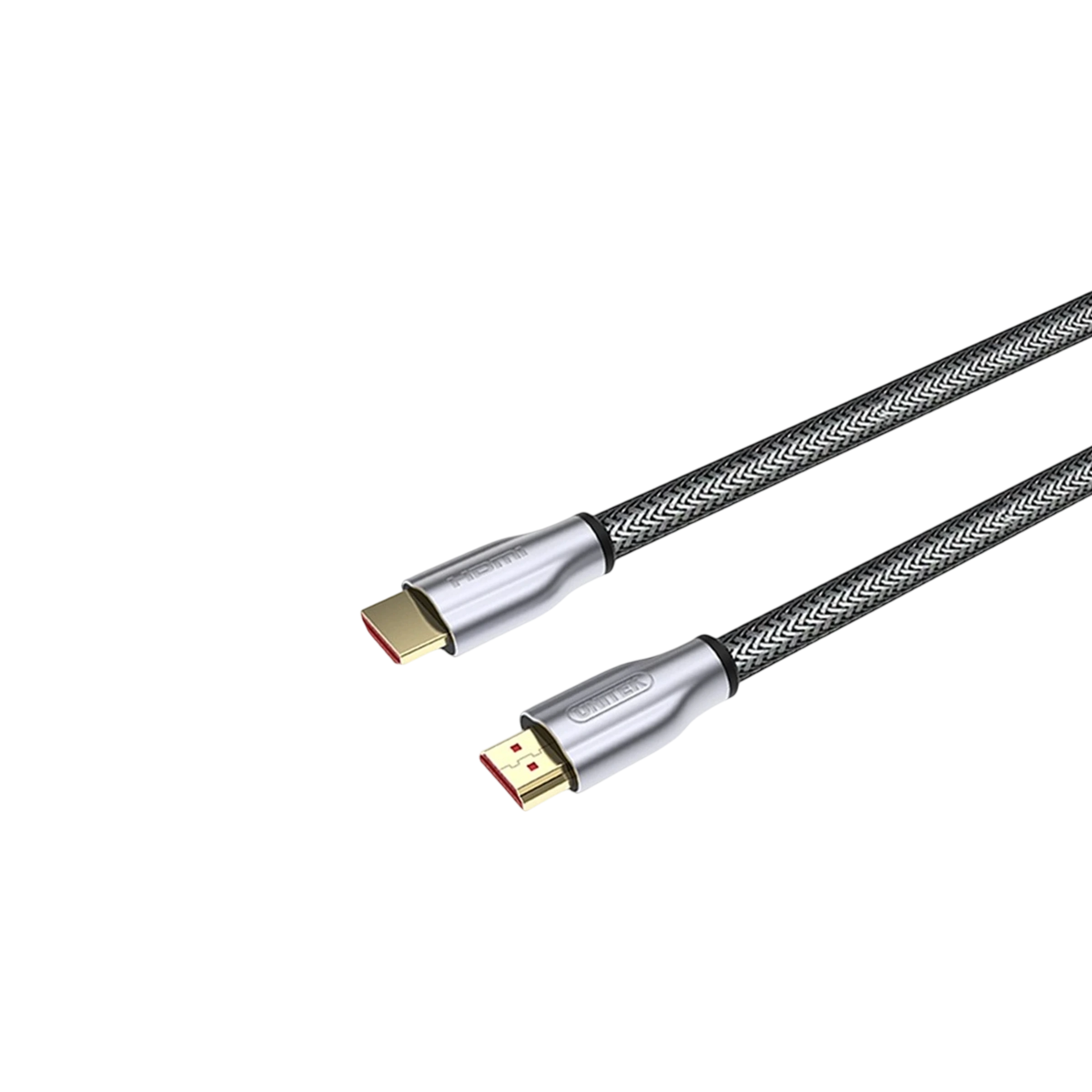 Cáp HDMI 2.0 4K@60Hz dài tới 5M UNITEK Y-C136RGY
