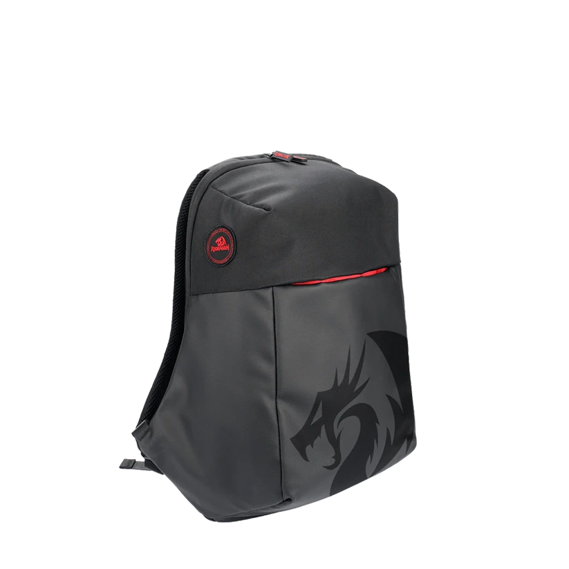 Balo Laptop 18 Inch REDRAGON GB-93