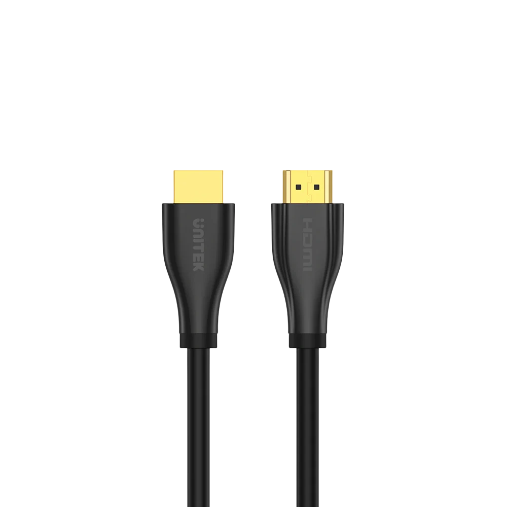 Cáp HDMI 2.0 4K@60Hz dài đến 3m UNITEK C1047GB